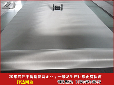 1507539535810027984.jpg 1507539535810027984.jpg